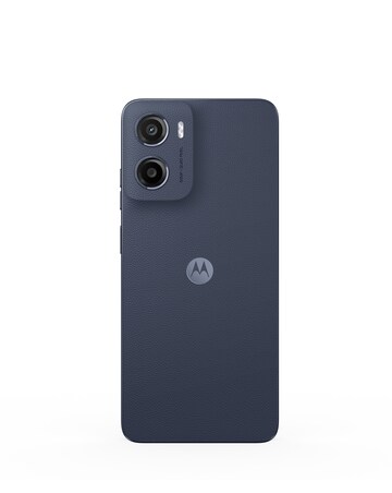 Motorola G05 4GB 64GB - Denim Blue