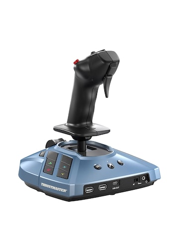 Thrustmaster TCA Sidestick X Airbus for Xbox / PC