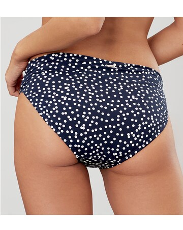 Joules Belle Bikini Bottoms