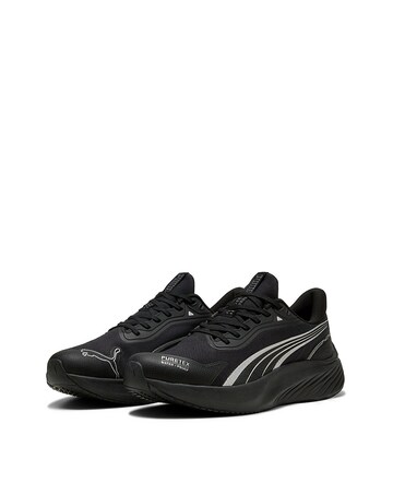 PUMA Pounce Lite PTX Waterproof Trainers