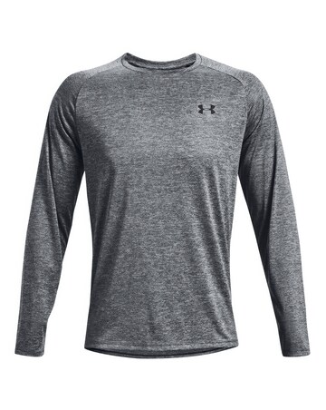 Under Armour Tech 2.0 Long Sleeve Top