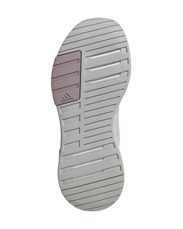 adidas Racer TR23 Trainers