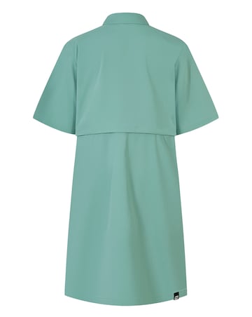 Berghaus Explorer Dress