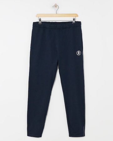 Gym King Pro Joggers