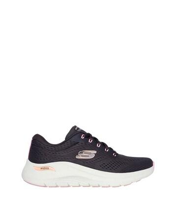 Skechers Arch Fit 2.0 Trainers