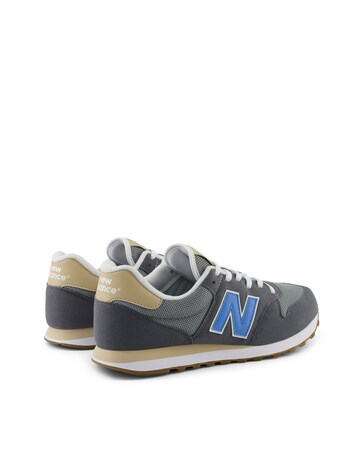 New Balance 500 Trainers
