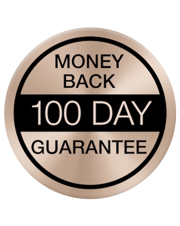 Braun - Series 5 Shaver 52-N1200s