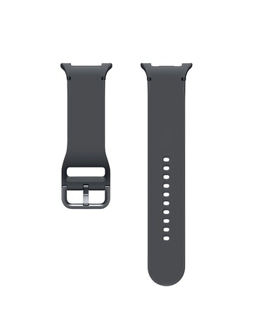 Samsung Galaxy Sport Band (M/L) - Watch8 / Watch8 Classic