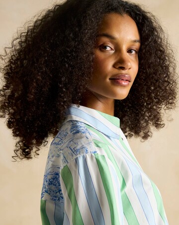 Joules Amilla Shirt