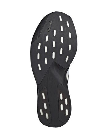 adidas Adizero Evo SL Trainers