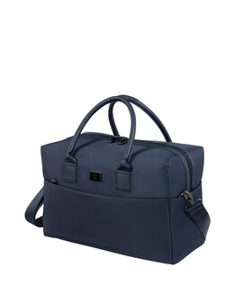 IT Luggage Outpaced Holdall Bag