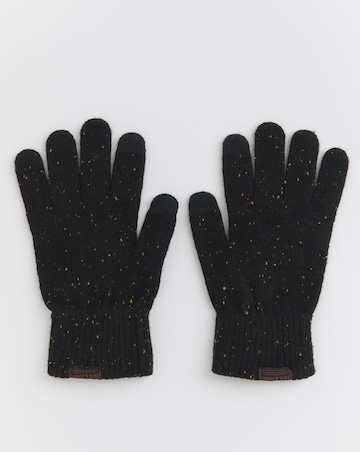 Jack & Jones Cliff Nap Gloves