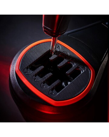 Thrustmaster TH8S Shifter Add-On for PS5 / PS4 / Xbox / PC