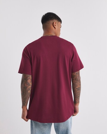 adidas All SZN T-Shirt