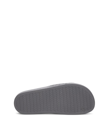 Under Armour Armr Slide Lite