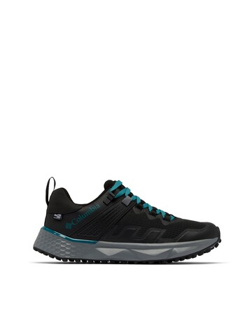 Columbia Facet 75 Outdry Trainers
