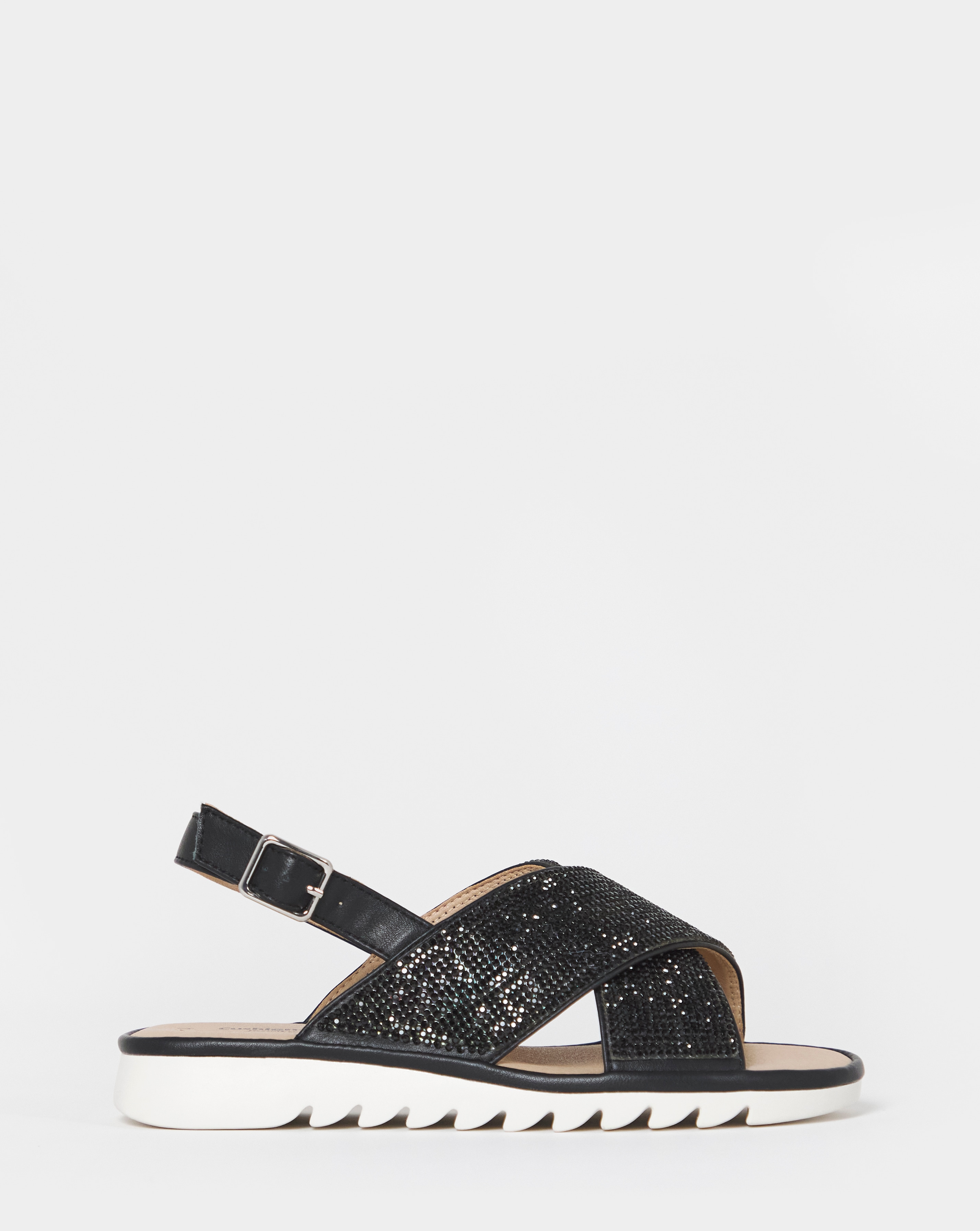 Shoe Size 9 Footwear | Ambrose Wilson