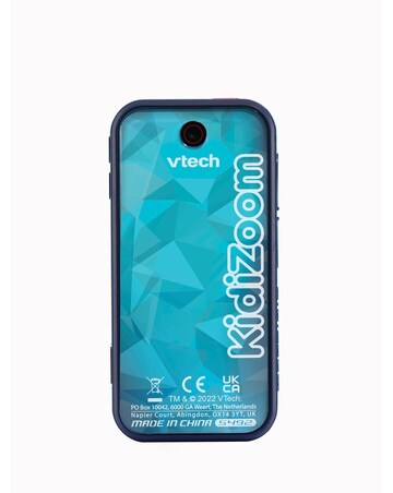 Vtech KidiSnap Touch