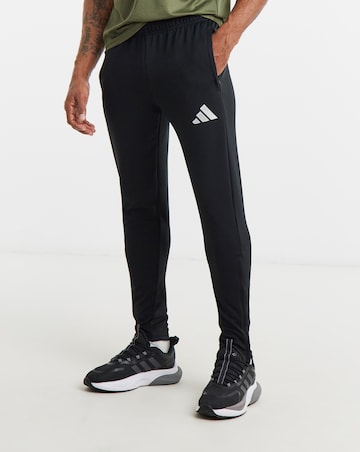 adidas ENT26 Training Pants