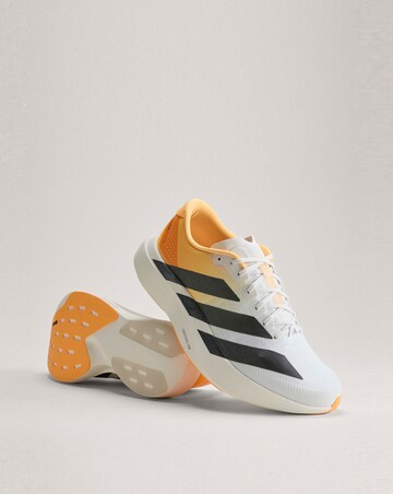 adidas Adizero EVO SL Woven Trainers