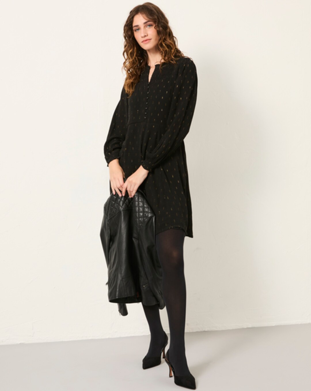 black off the shoulder knee length dress ZAPAKASA Women Plus Size Off the Shoulder Black Satin A Line Knee-Length  Formal Dress Ruched Square Neck Long Prom Dress