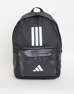 adidas Classic 3 Stripes Backpack