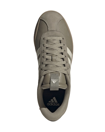 adidas VL Court 3.0 Trainers