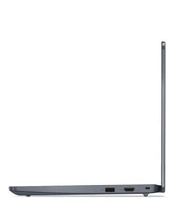 Lenovo IdeaPad Slim3i 14in Intel Core i3 8GB 256GB Chromebook Plus