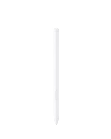 Samsung Galaxy Tab S10 FE 10.9in 256GB 5G WiFi 5G Tablet - Silver