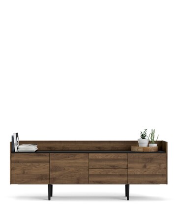 Lloyd Extra Large Sideboard
