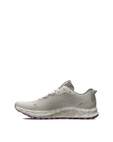 Under Armour Charged Bandit Trainers