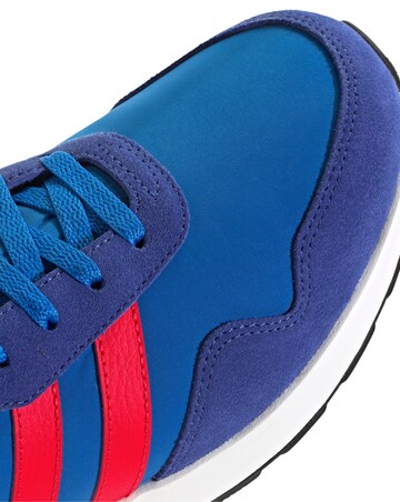 adidas Run 60s 4.0 Trainers