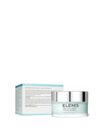 Elemis Pro-Collagen Marine Cream 100ml