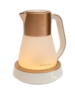 Russell Hobbs Calm&trade; Kettle 27450