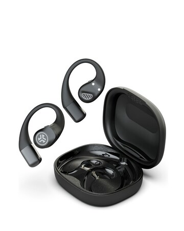 Honor 400 Smart 5G 128GB Meteor Silver