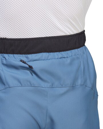 adidas Terrex Trail Shorts