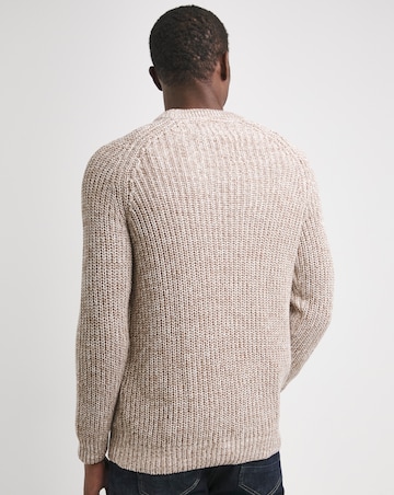 Joe Browns Shore Crew Neck Jumper