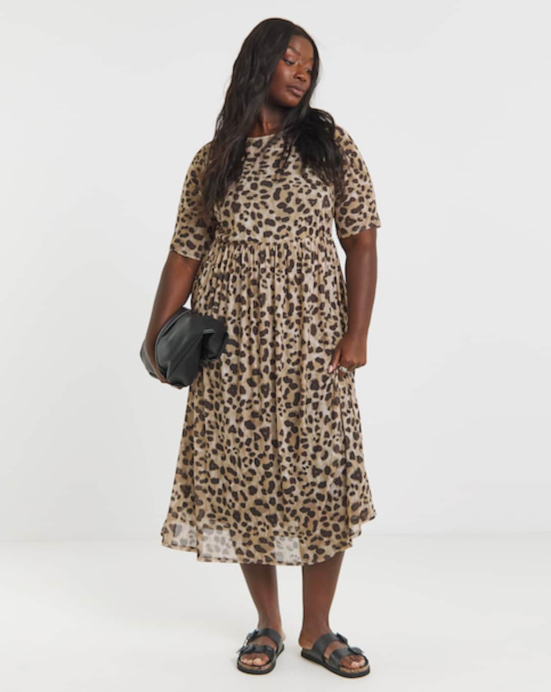 Women's Sale Dresses in our Outlet | Ambrose Wilson Women's Sale Dresses in our Outlet | Ambrose Wilson