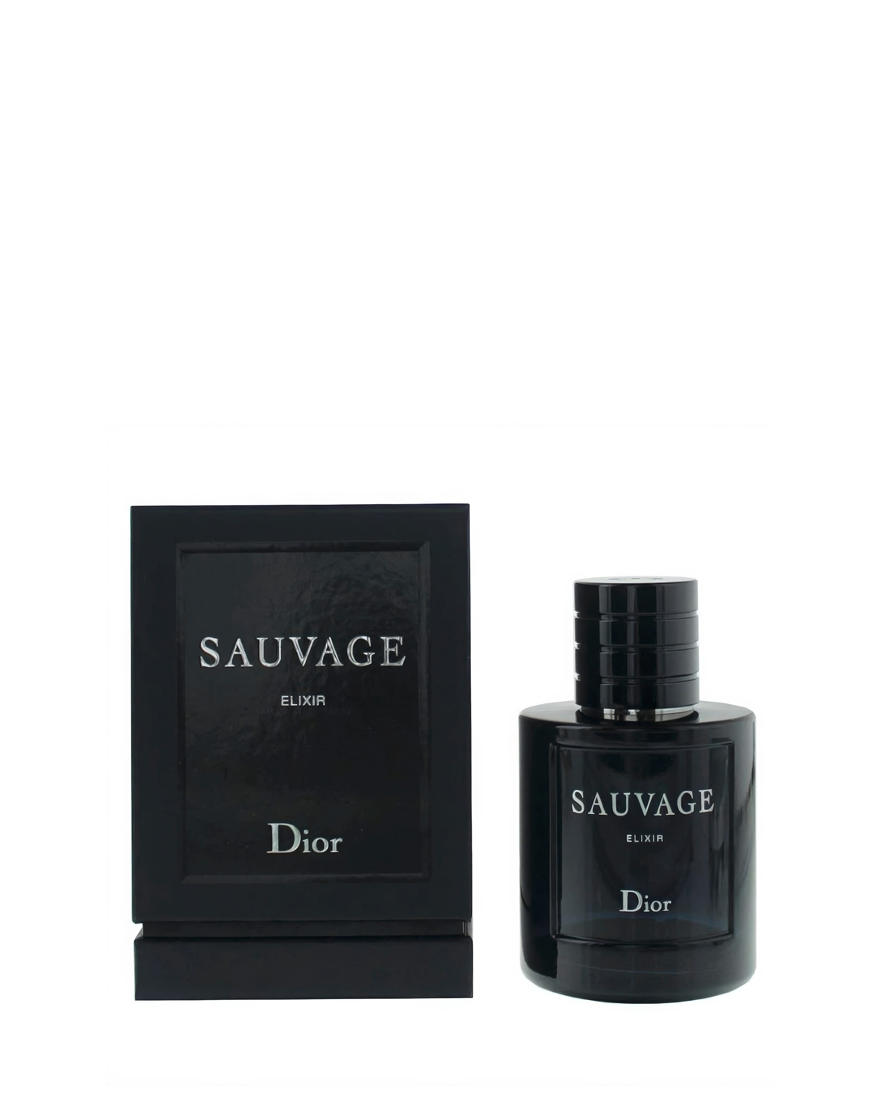 Christian Dior Sauvage Elixir (M) Eau de Parfum 60ml | Ambrose Wilson
