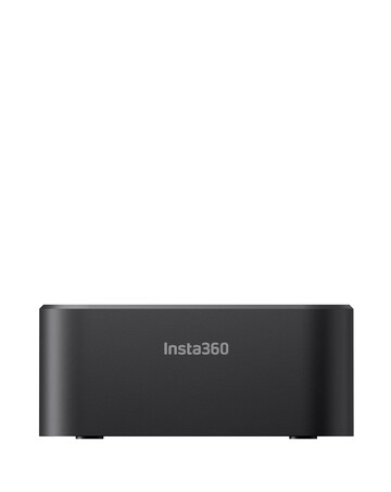 Insta360 Ace Pro 2 Fast Charging Hub