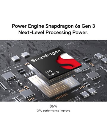 Honor 400 Smart 5G 128GB Meteor Silver