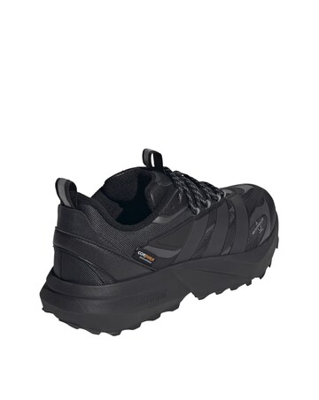 adidas Lightblaze ATR Trainers