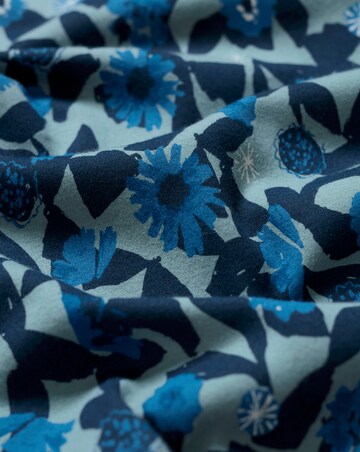 Seasalt Cornwall Cornish Oak Jersey Dress