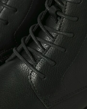 Jack & Jones Danby PU Boot
