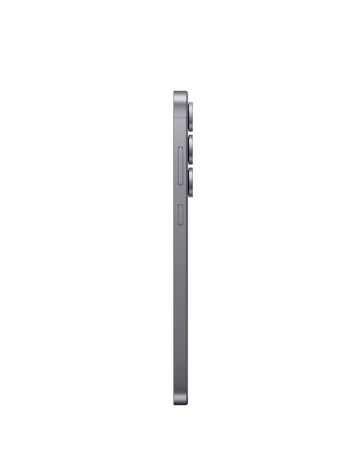 Samsung Galaxy S25 FE 256GB - Navy