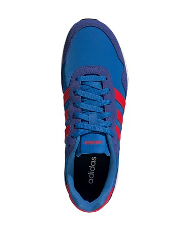 adidas Run 60s 4.0 Trainers