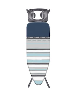 Minky Aerial Plus Ironing Board
