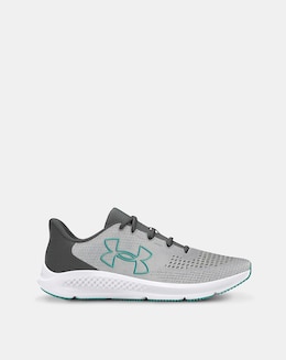 Under Armour Charged Pursuit 3 Trainers
