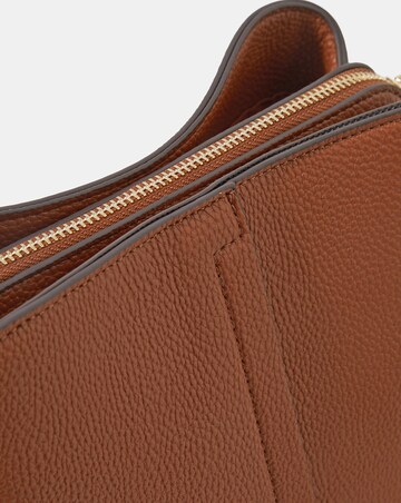 Accessorize Webbing Strap Crossbody Bag