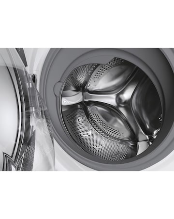 CANDY Smart CSO686TWM6 8kg Washing Machine